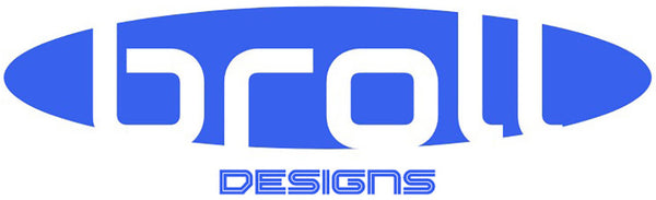 Broll Designs